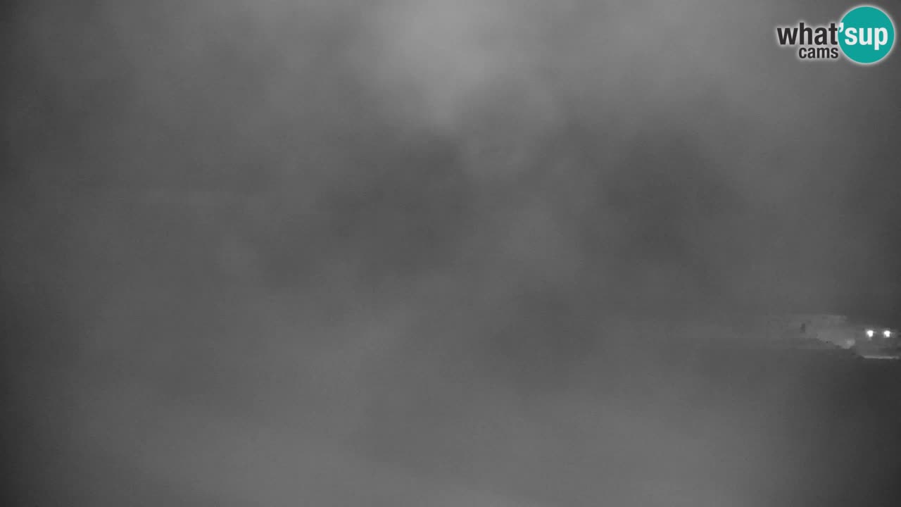 Skijanje Kranjska Gora | Velika Dolina