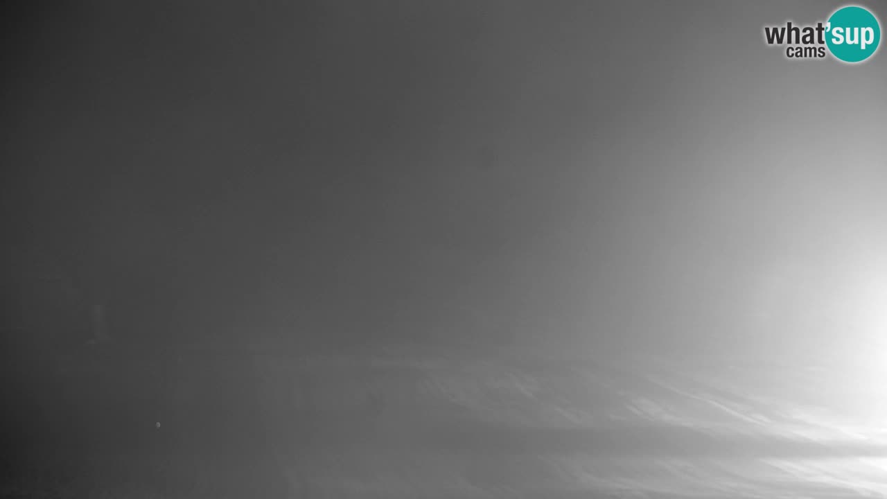 Skijanje Kranjska Gora | Velika Dolina