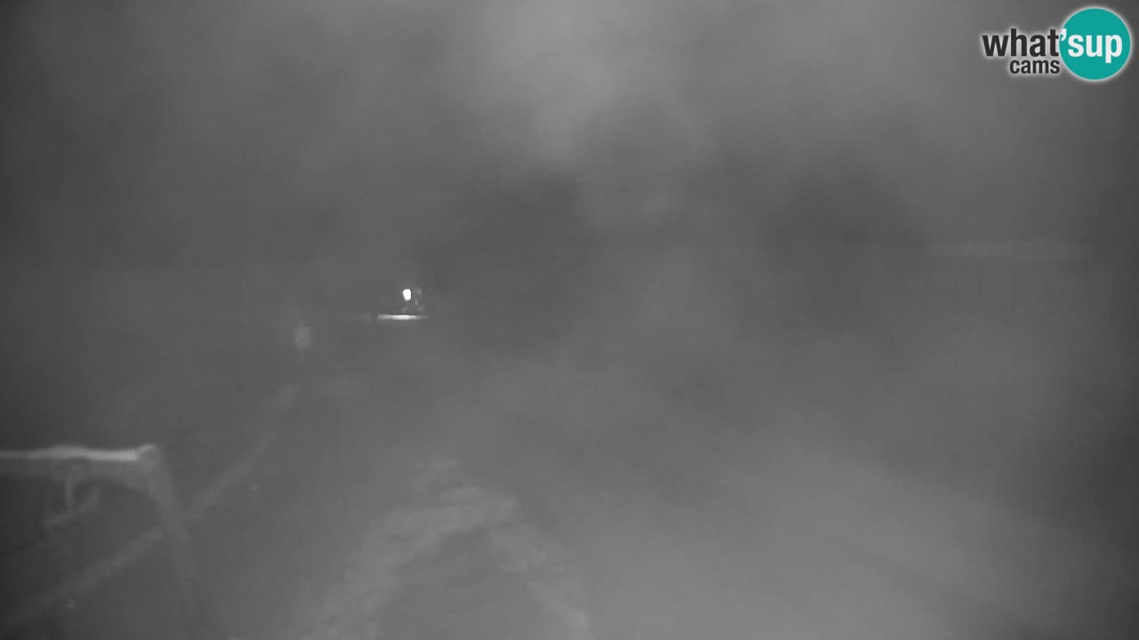 RTC Kranjska Gora | Velika Dolina