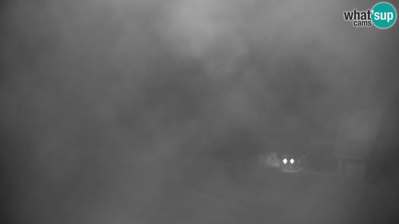 Ski Kranjska Gora | Velika Dolina