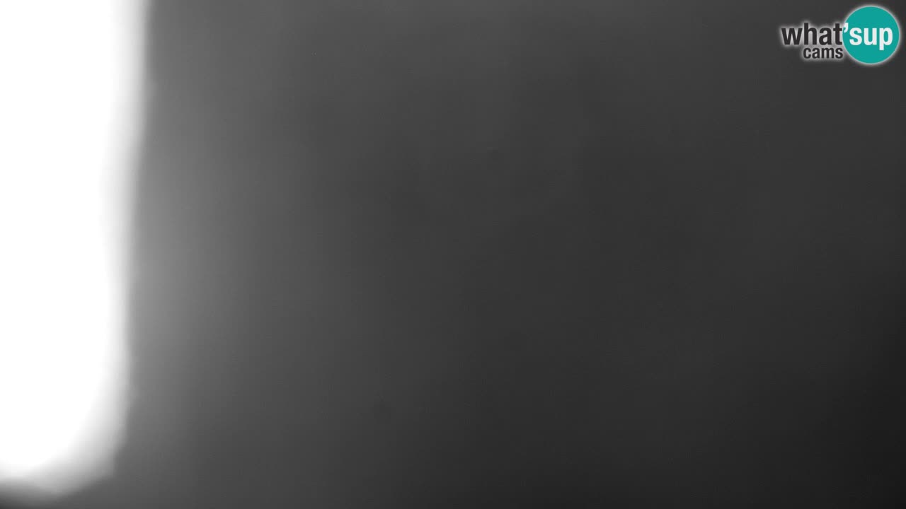 Estación de esquí Kranjska Gora | Velika Dolina