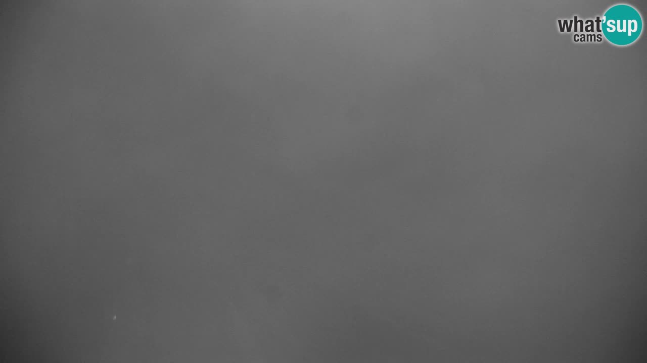 Kranjska Gora | Velika Dolina