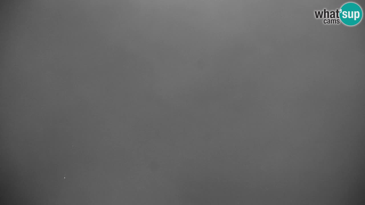 Ski Kranjska Gora | Velika Dolina