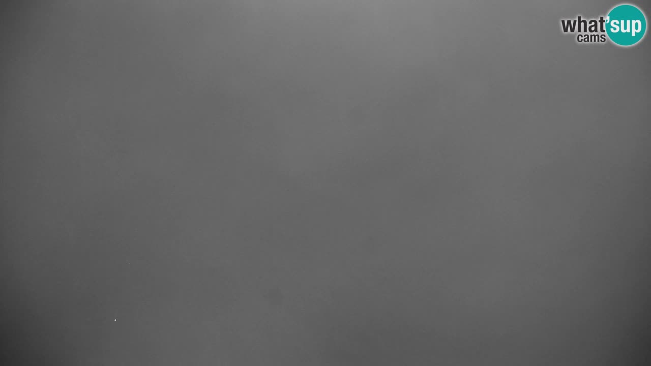 Ski Kranjska Gora | Velika Dolina