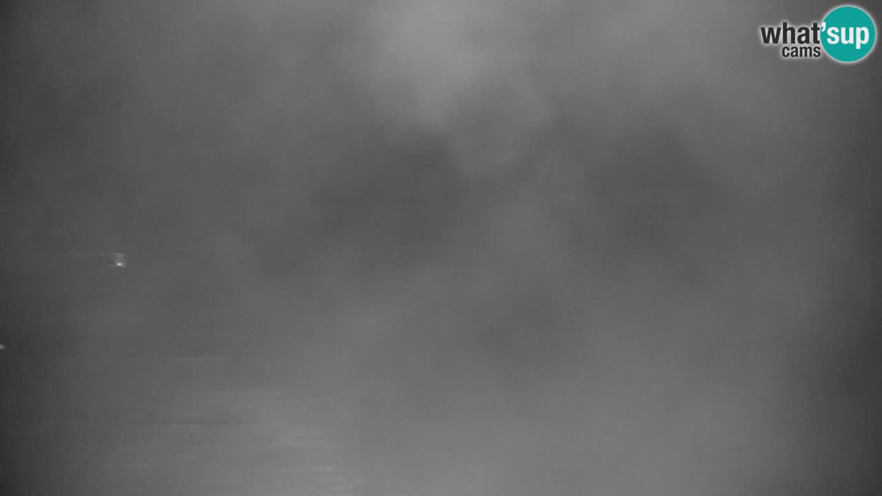 Skijanje Kranjska Gora | Velika Dolina