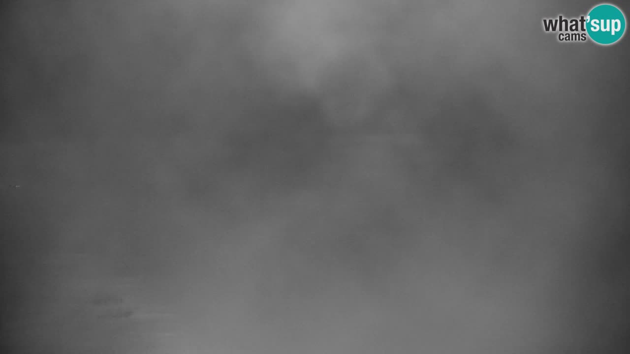 Ski Kranjska Gora | Velika Dolina