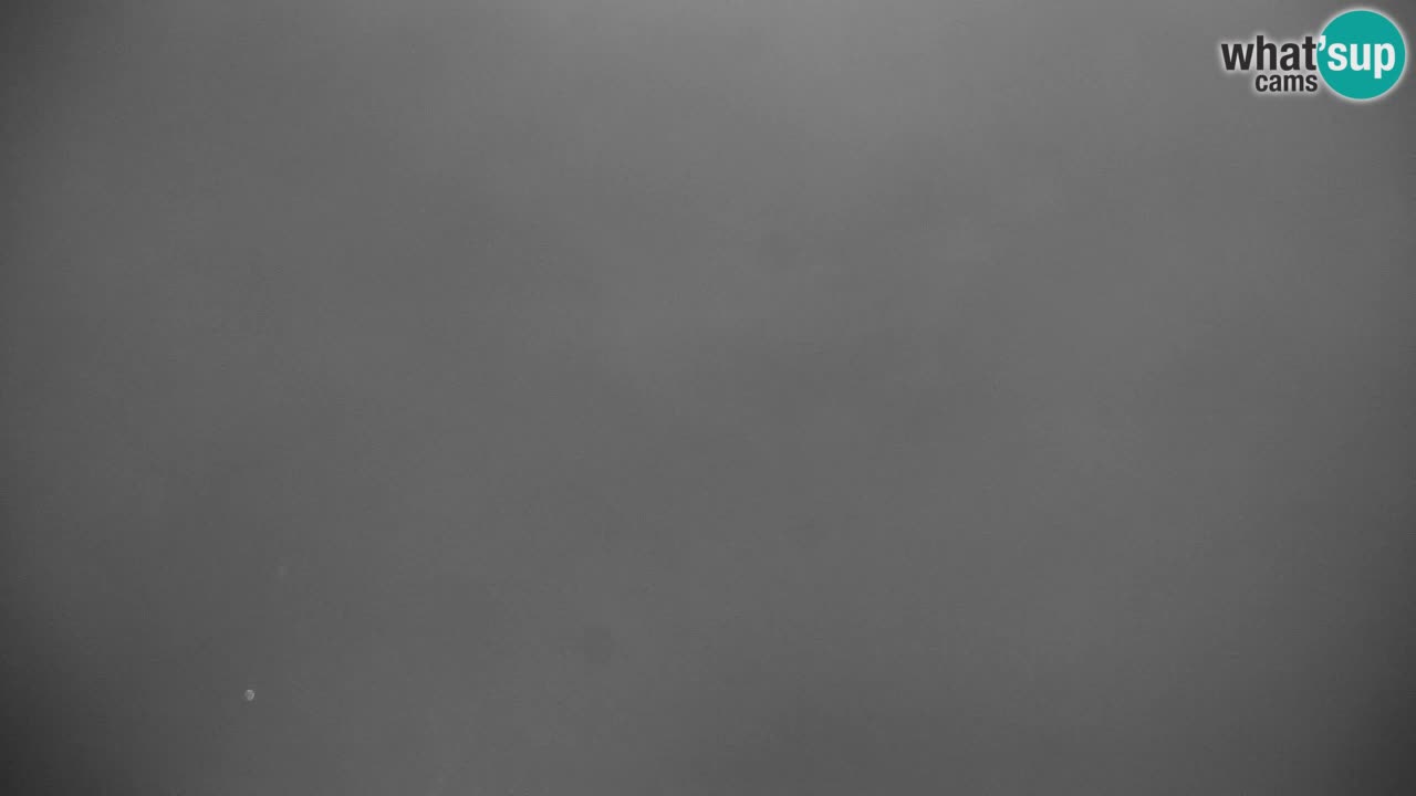 RTC Kranjska Gora | Velika Dolina