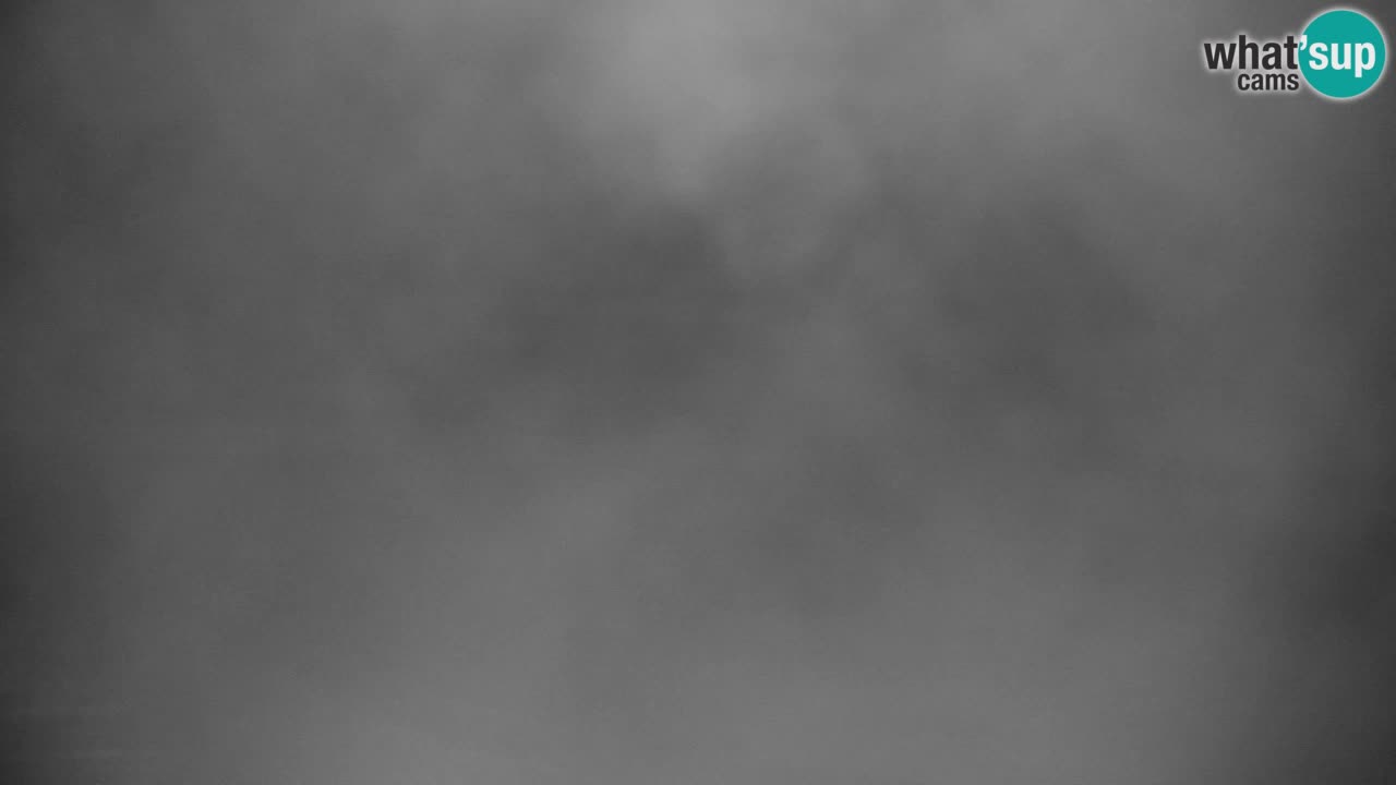 Skigebiet Kranjska Gora | Velika Dolina