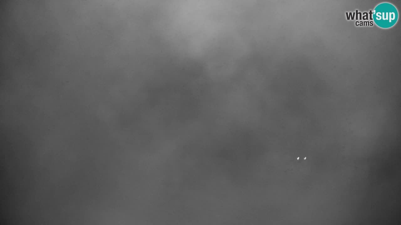 Kranjska Gora | Velika Dolina