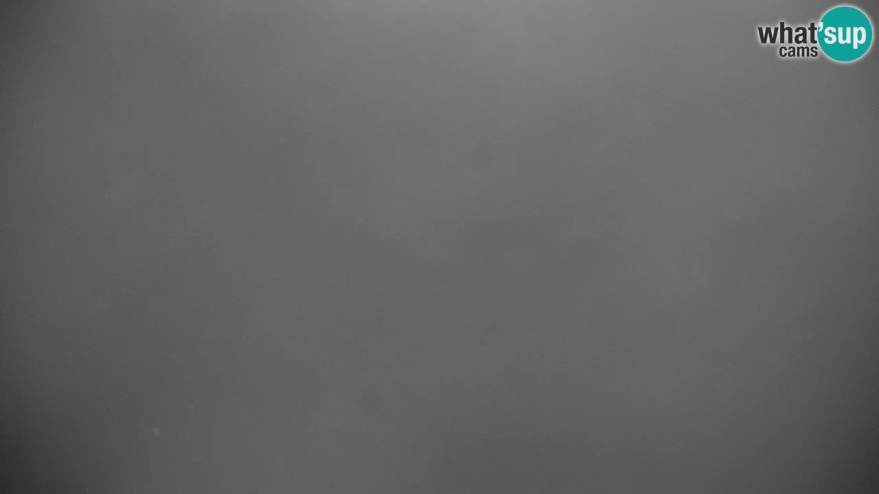 Kranjska Gora | Velika Dolina