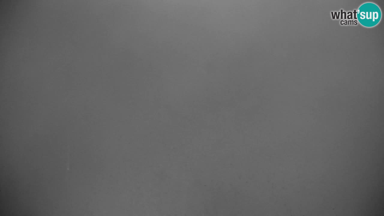 Kranjska Gora | Velika Dolina