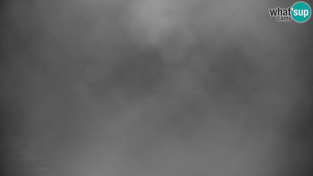 RTC Kranjska Gora | Velika Dolina