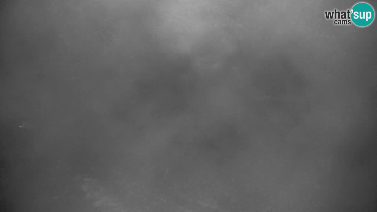 Kranjska Gora | Velika Dolina