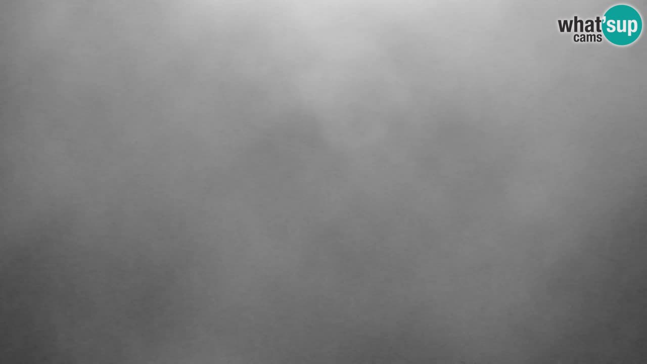 Kranjska Gora | Velika Dolina