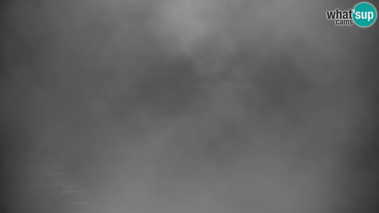 Kranjska Gora | Velika Dolina