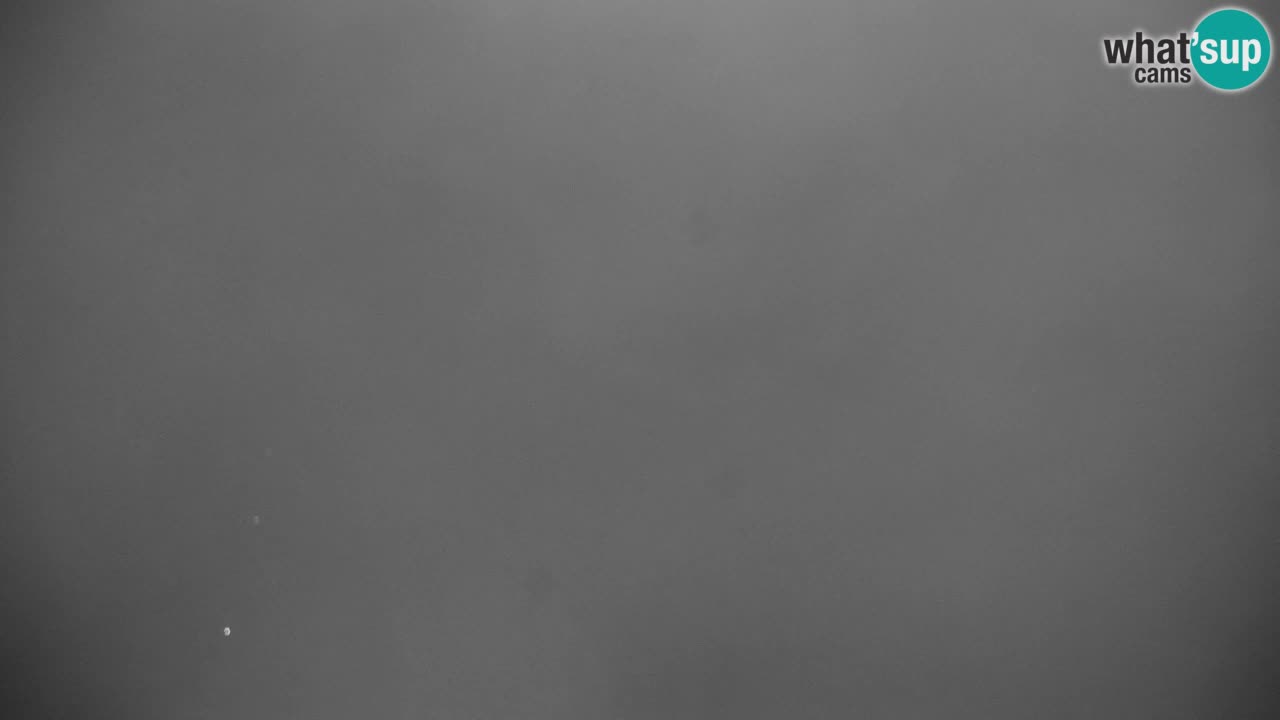 Kranjska Gora | Velika Dolina