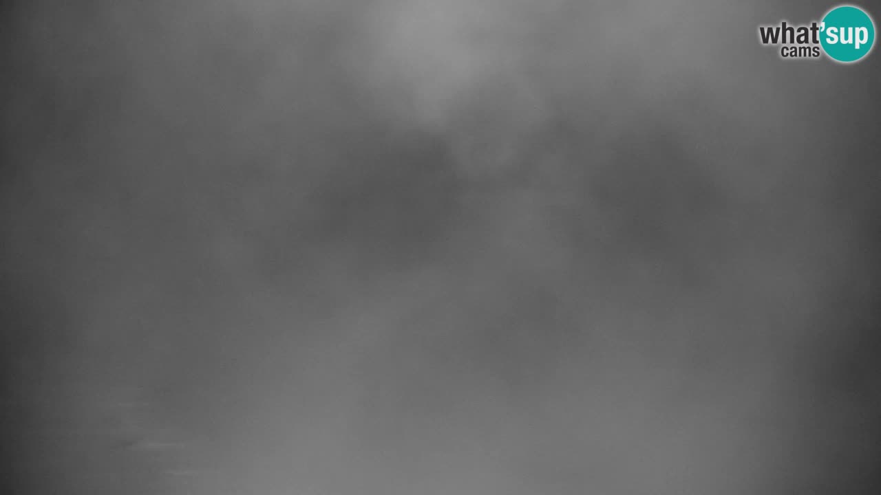 Ski Kranjska Gora | Velika Dolina