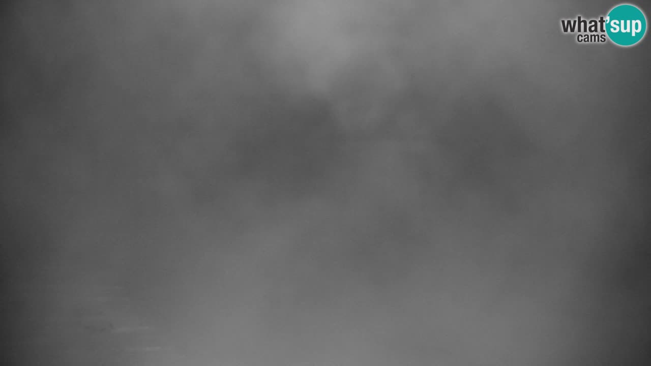 Kranjska Gora | Velika Dolina