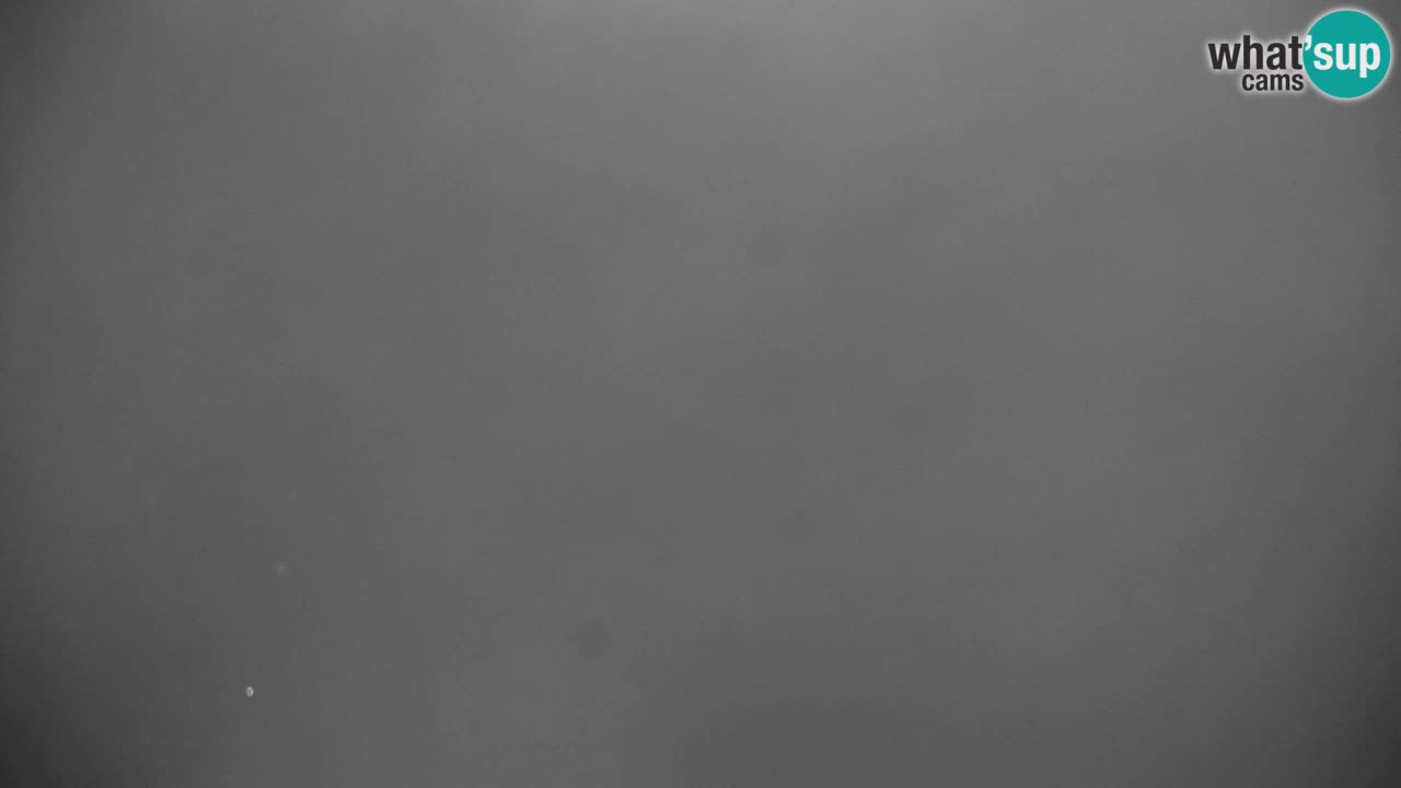 Station de ski Kranjska Gora | Velika Dolina