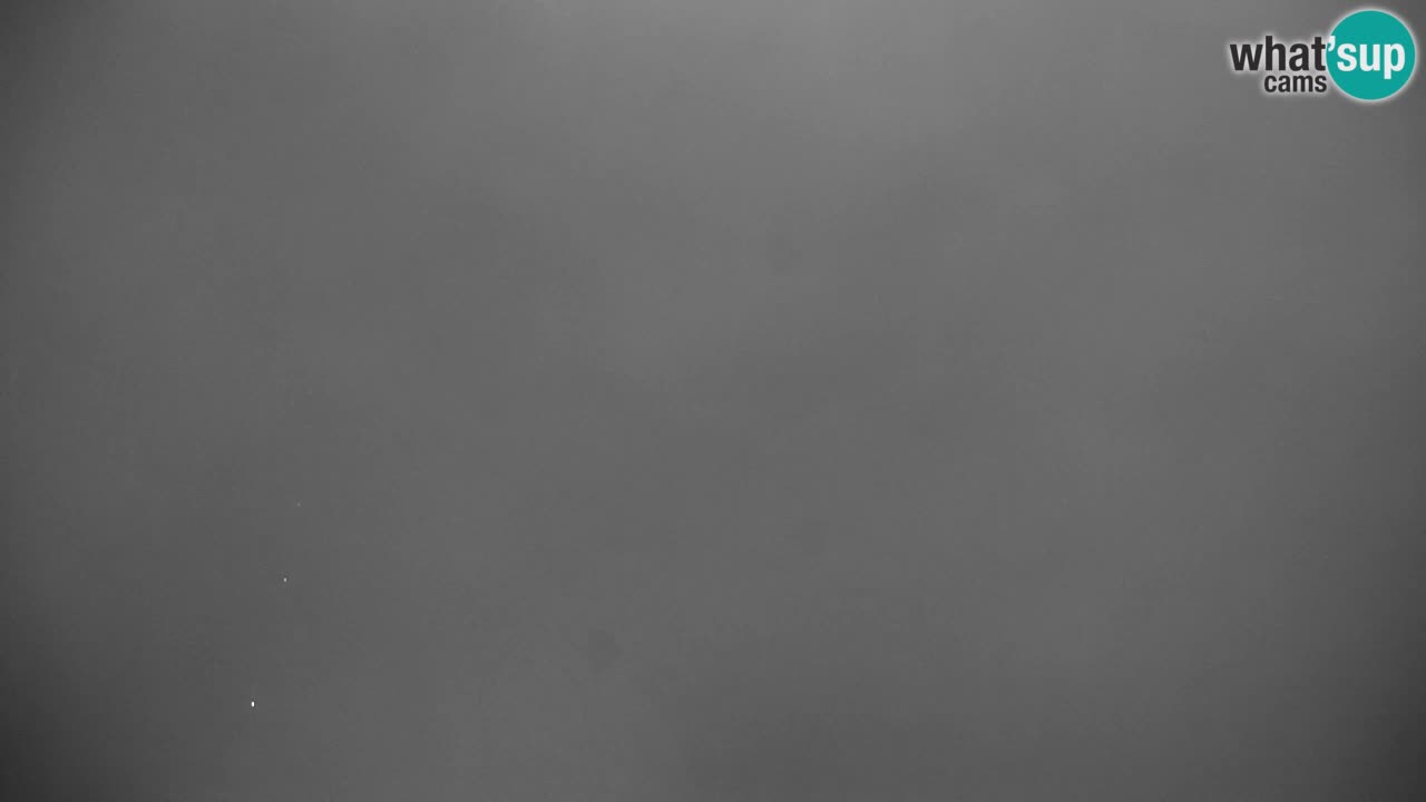 Skigebiet Kranjska Gora | Velika Dolina