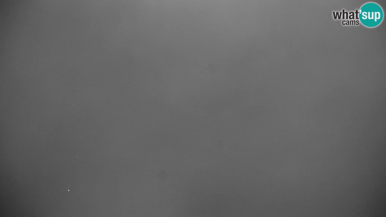 RTC Kranjska Gora | Velika Dolina