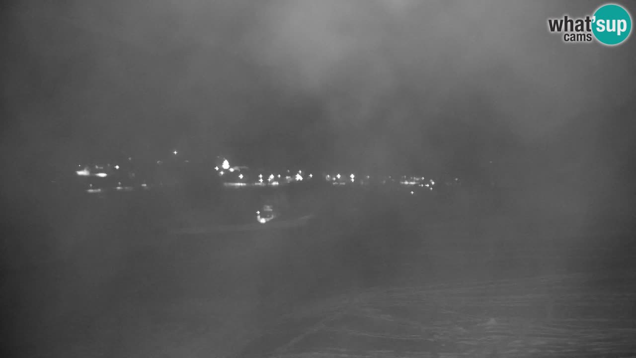 RTC Kranjska Gora | Velika Dolina