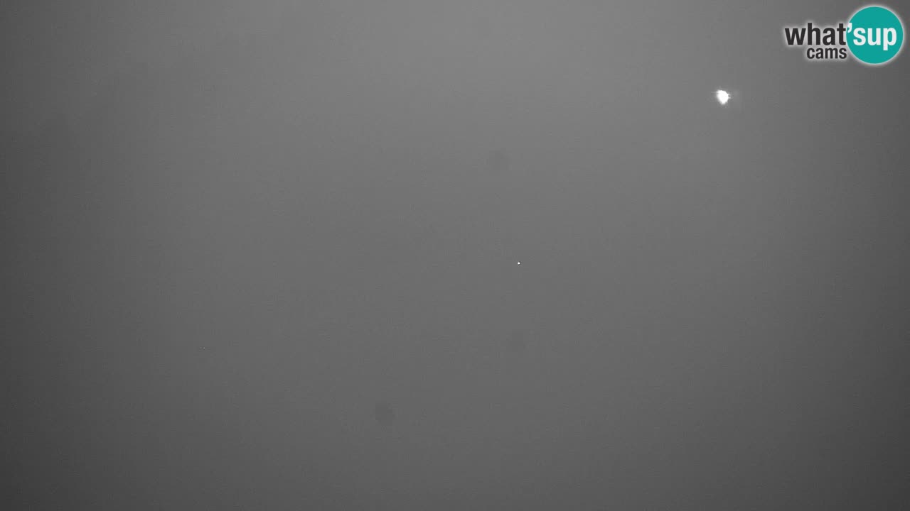 Ski Kranjska Gora | Velika Dolina