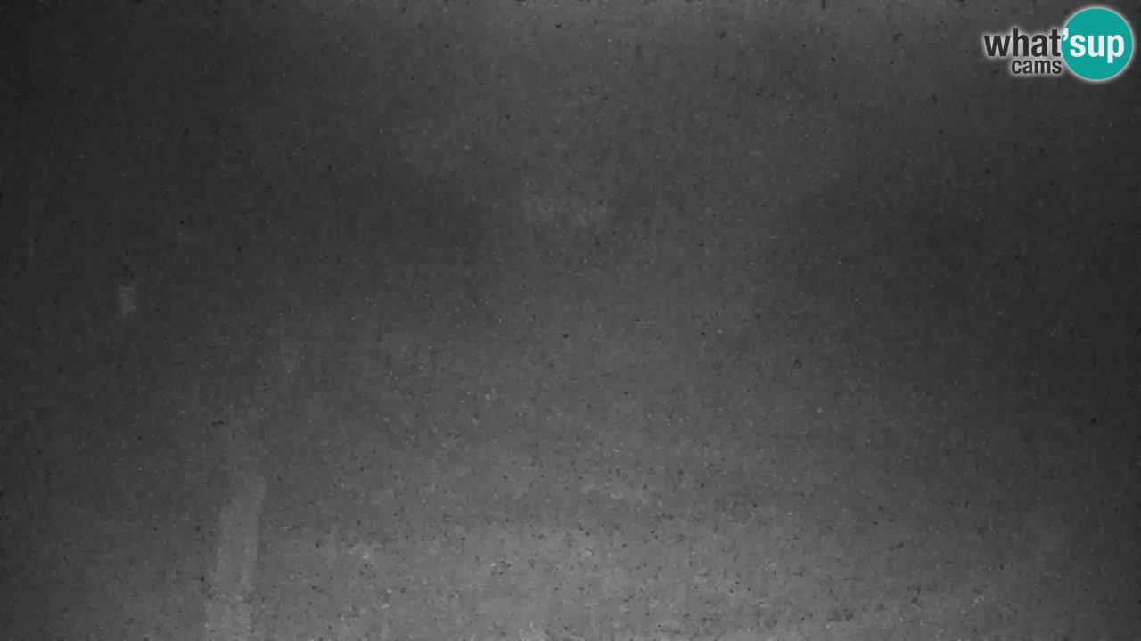 Kranjska Gora | Velika Dolina