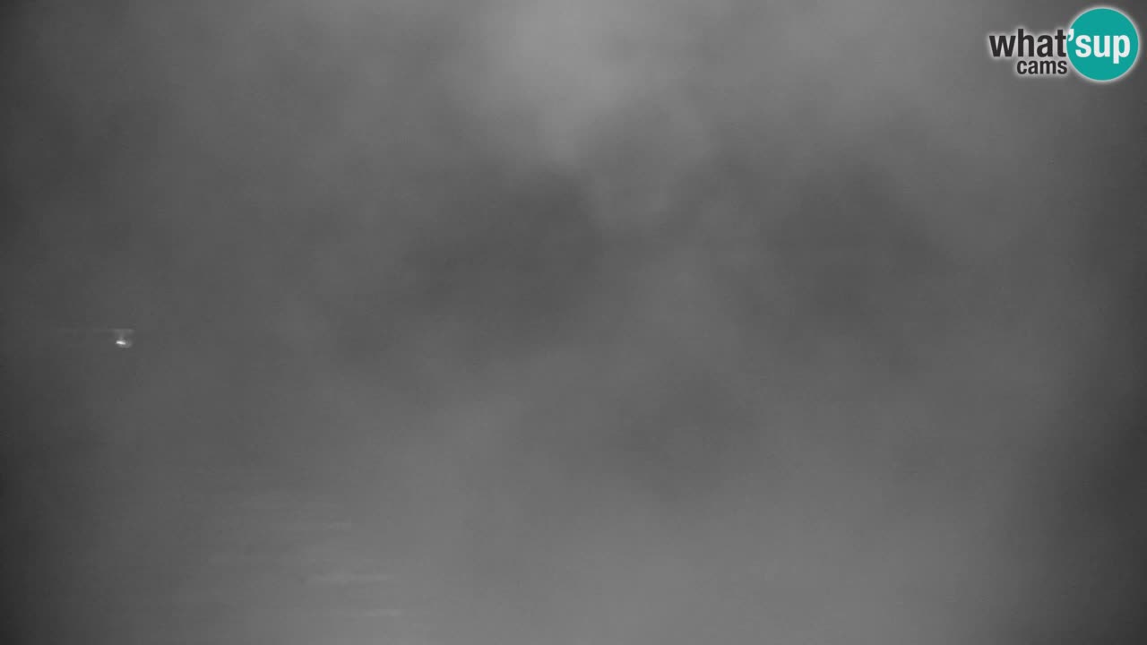 RTC Kranjska Gora | Velika Dolina