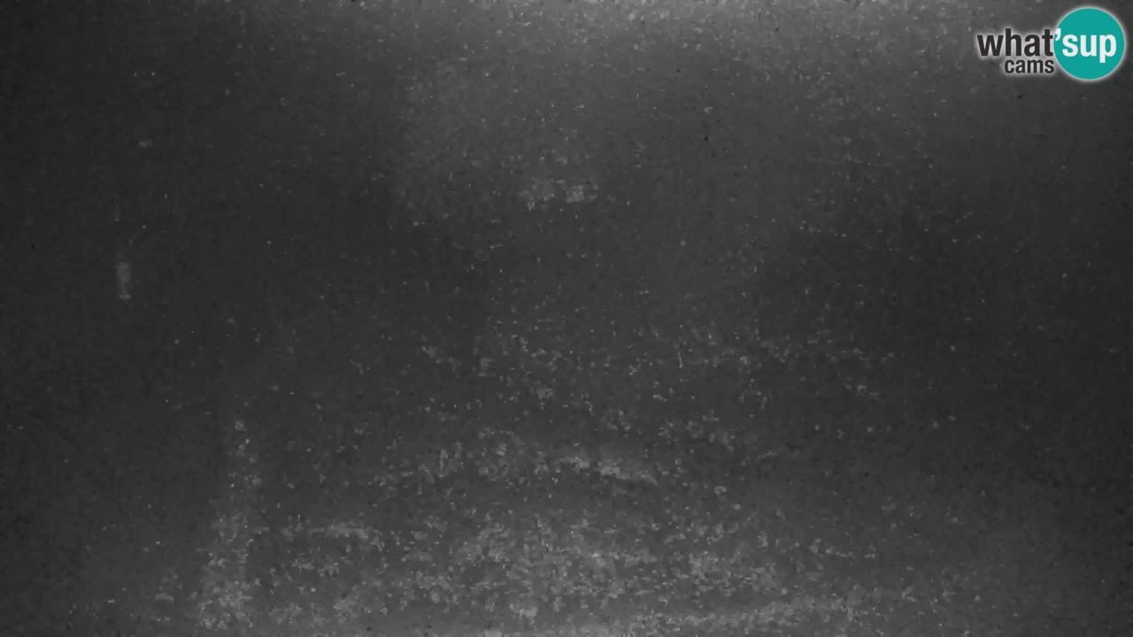 Station de ski Kranjska Gora | Velika Dolina