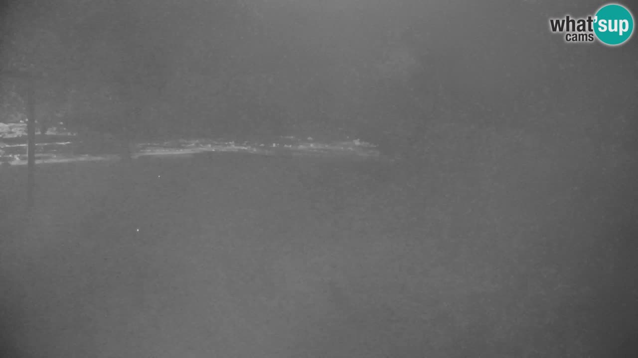 Ski Kranjska Gora | Velika Dolina