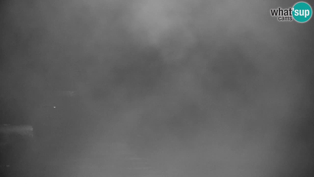 Skigebiet Kranjska Gora | Velika Dolina