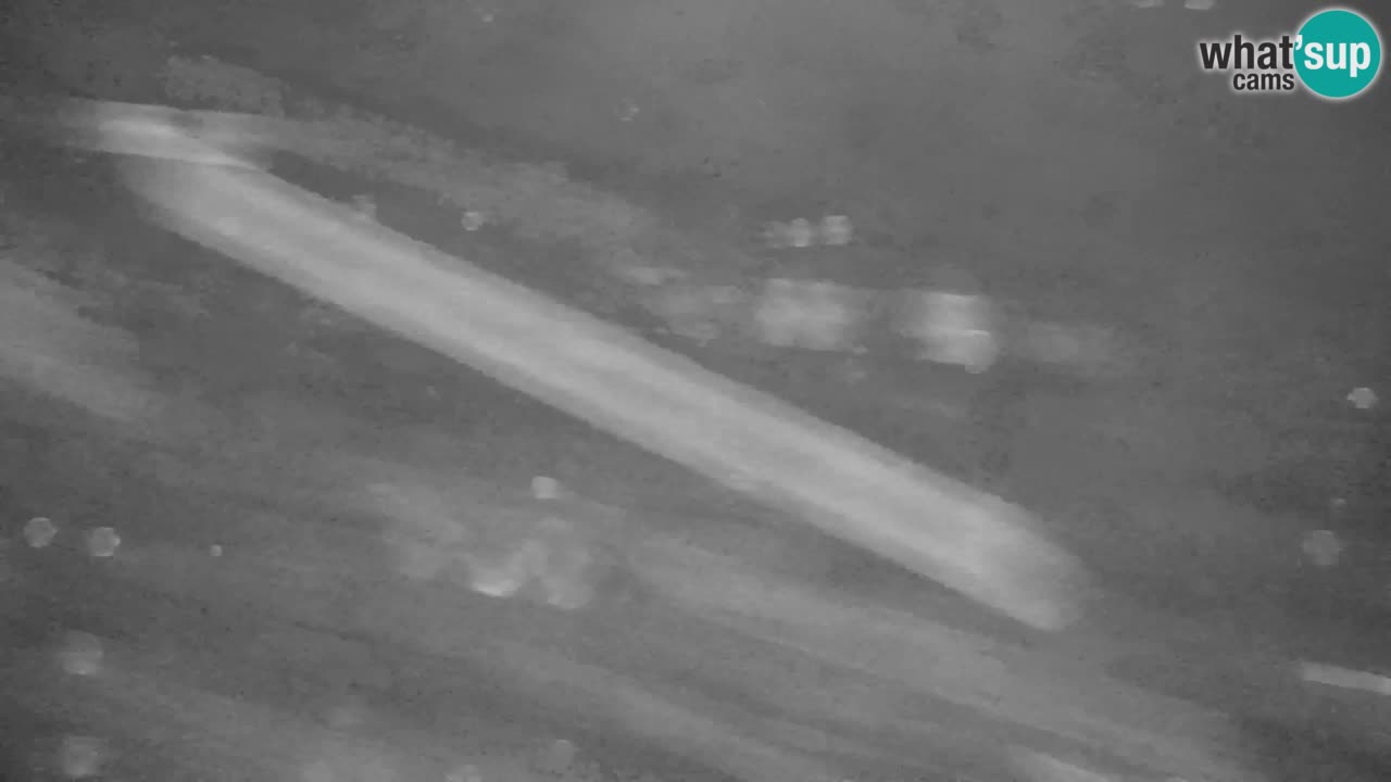 Skigebiet Kranjska Gora | Velika Dolina