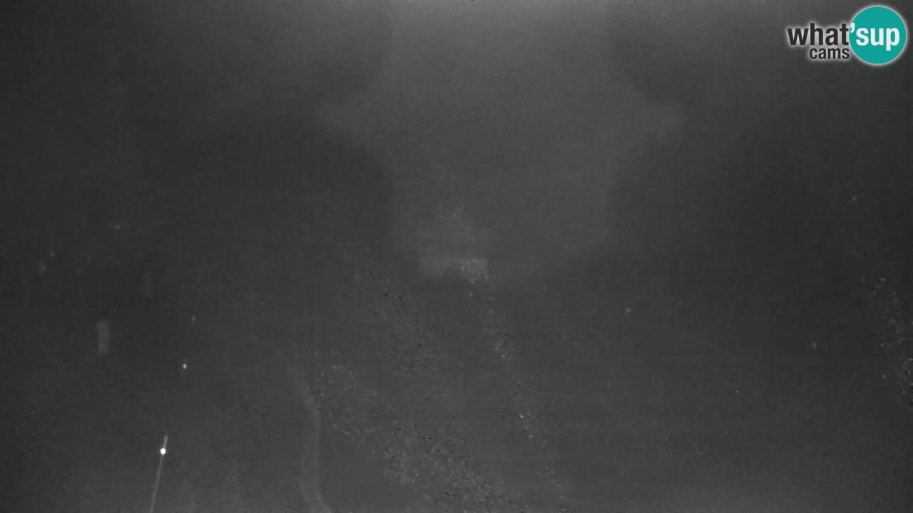 Station de ski Kranjska Gora | Velika Dolina