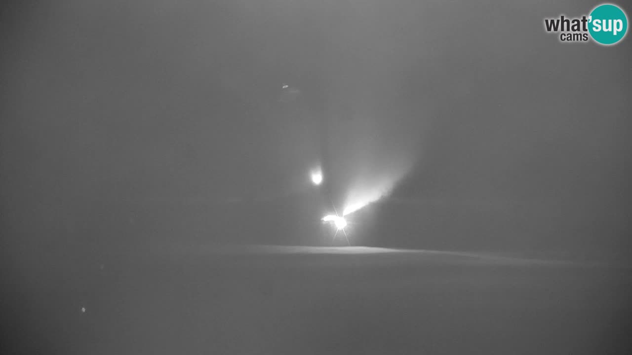 RTC Kranjska Gora | Velika Dolina