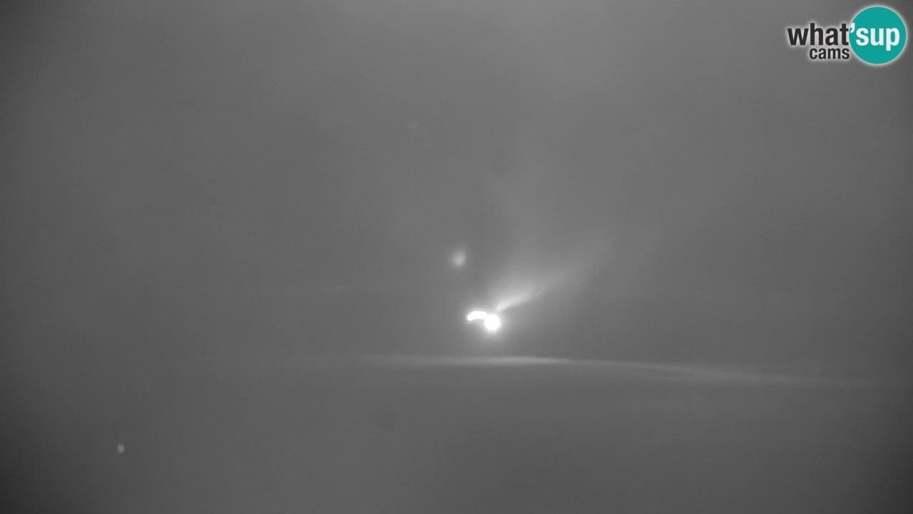 RTC Kranjska Gora | Velika Dolina