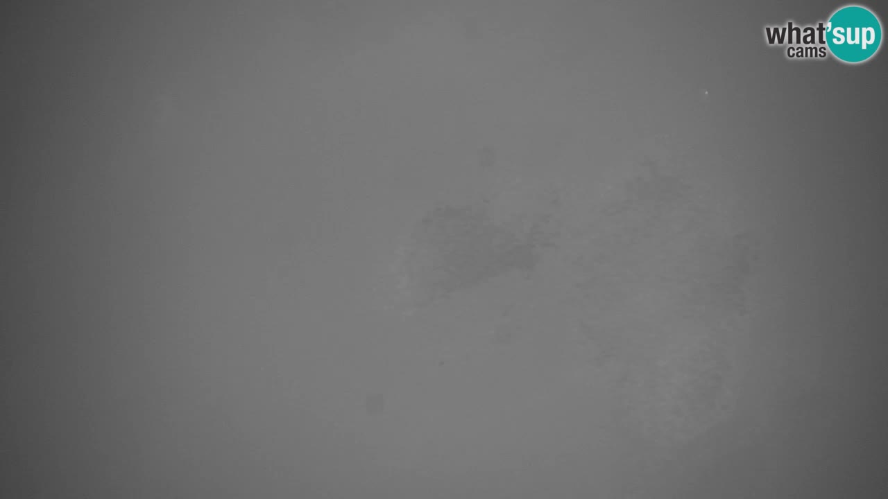 RTC Kranjska Gora | Velika Dolina