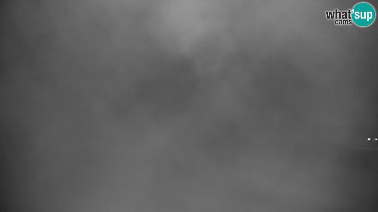 Skigebiet Kranjska Gora | Velika Dolina