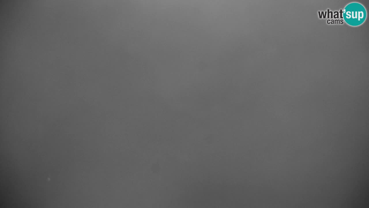 Ski Kranjska Gora | Velika Dolina