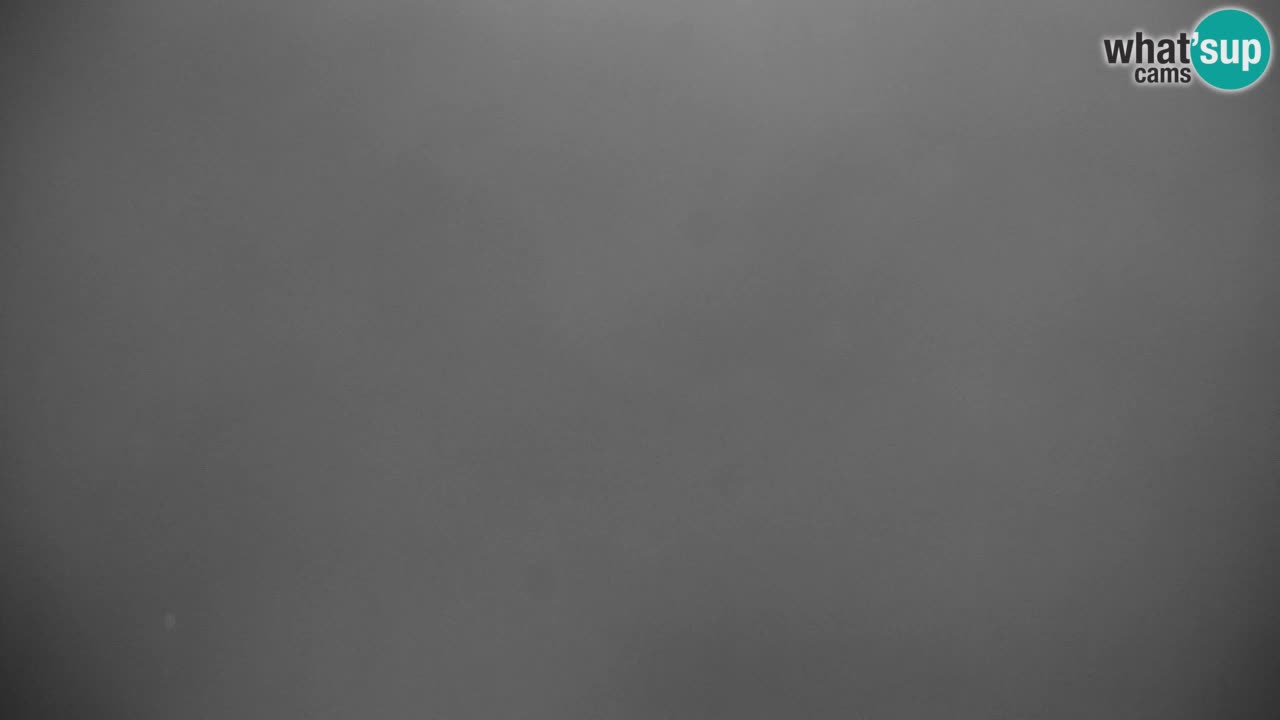 Station de ski Kranjska Gora | Velika Dolina