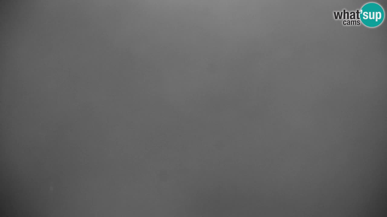 Kranjska Gora | Velika Dolina