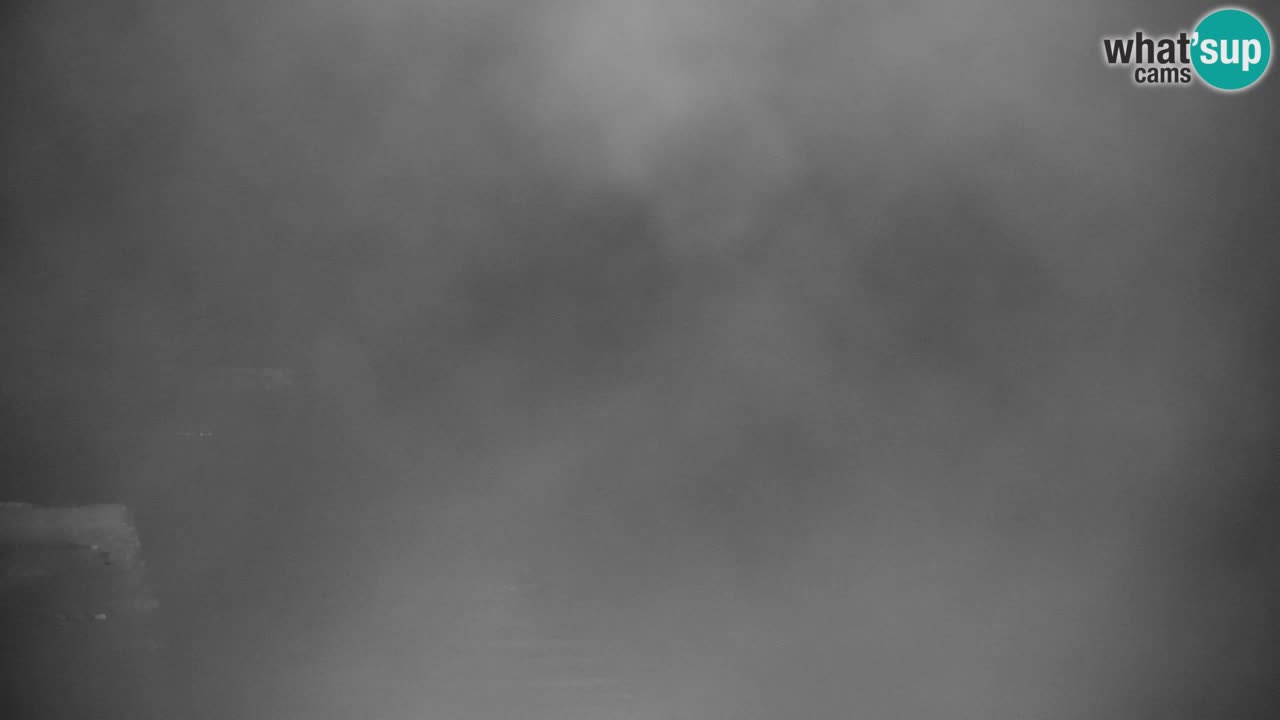 Station de ski Kranjska Gora | Velika Dolina