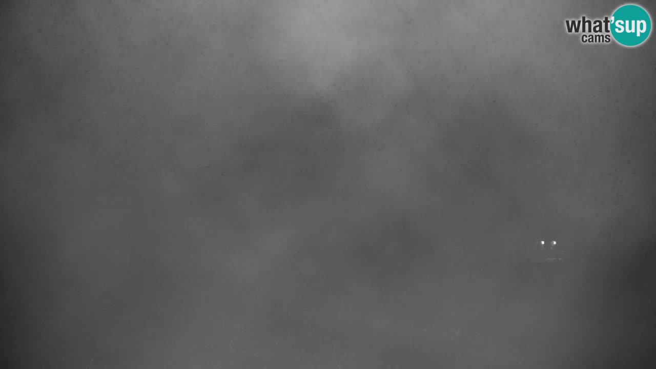 Skigebiet Kranjska Gora | Velika Dolina