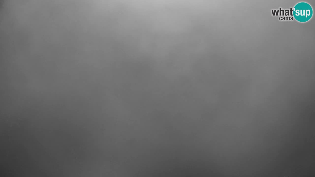 Station de ski Kranjska Gora | Velika Dolina