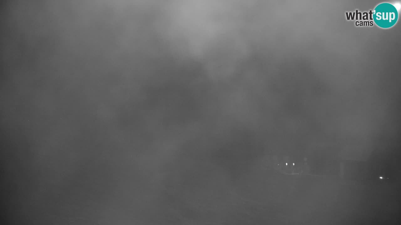 Ski Kranjska Gora | Velika Dolina