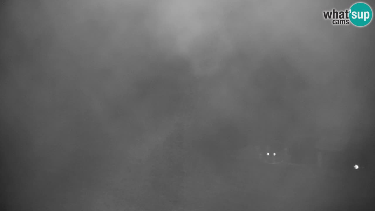 Ski Kranjska Gora | Velika Dolina