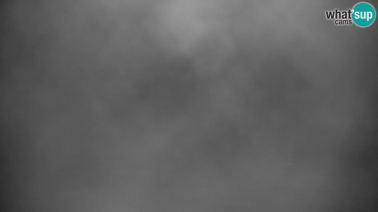 Skijanje Kranjska Gora | Velika Dolina