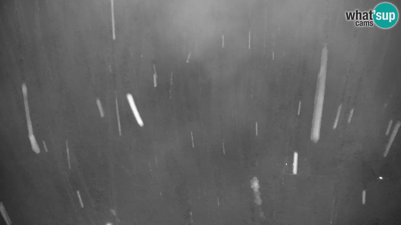 RTC Kranjska Gora | Velika Dolina