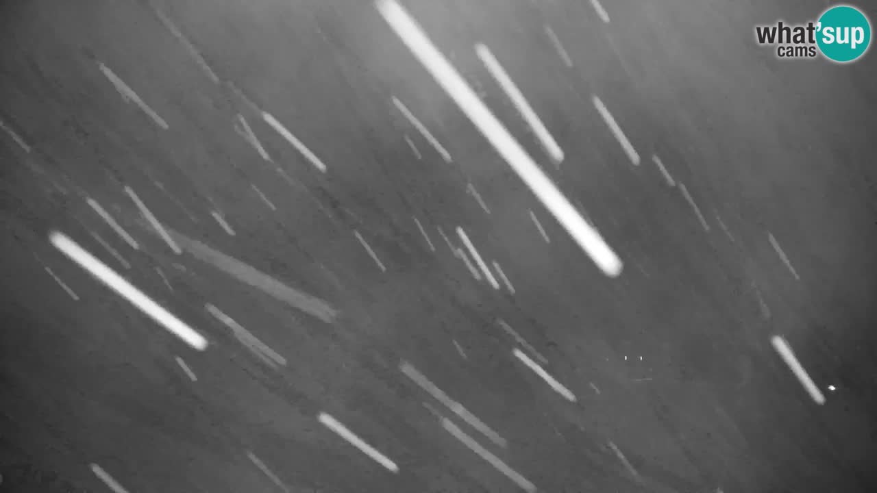 Station de ski Kranjska Gora | Velika Dolina