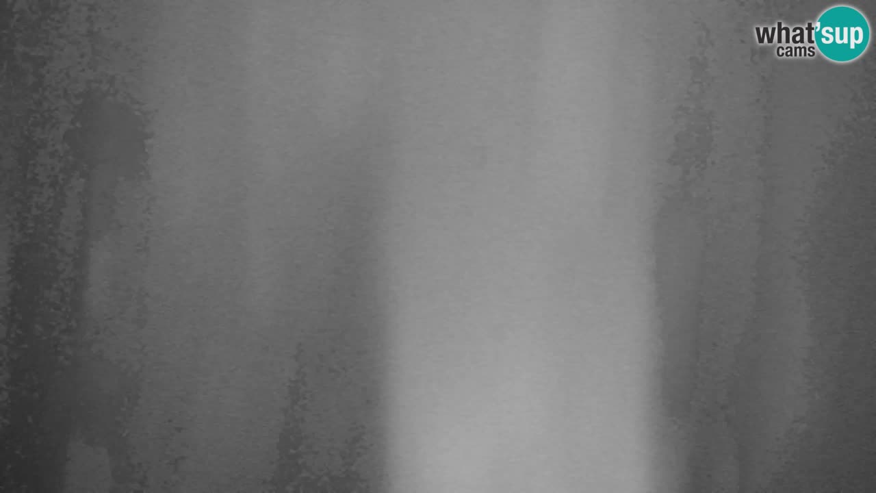 RTC Kranjska Gora | Velika Dolina